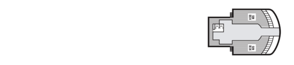 Deck Plan deck-1